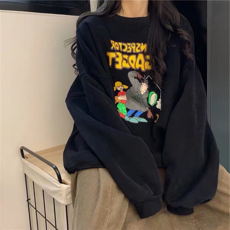 hoodie taobao có sẵn