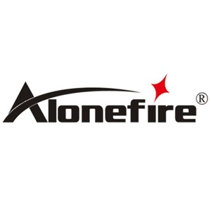 Alonefire Official Store