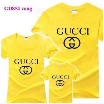 [ HOT ] [CỰC HOT] ÁO THUN NAM NỮ IN HỌA TIẾT MẶC CẶP MẶC ĐƠN ĐỀU ĐẸP ĐỦ SIZE ĐỦ MÀU SIÊU ĐẸP SIÊU HOT-ATTK57