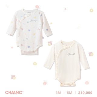 sét body chaang