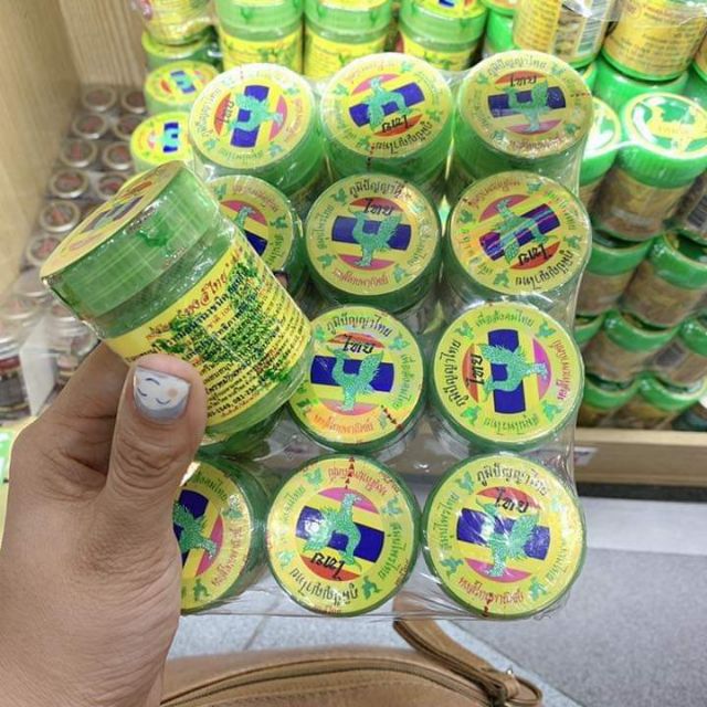 Khách đặc com bô 50h hồng thái