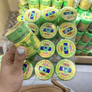 Khách đặc com bô 50h hồng thái