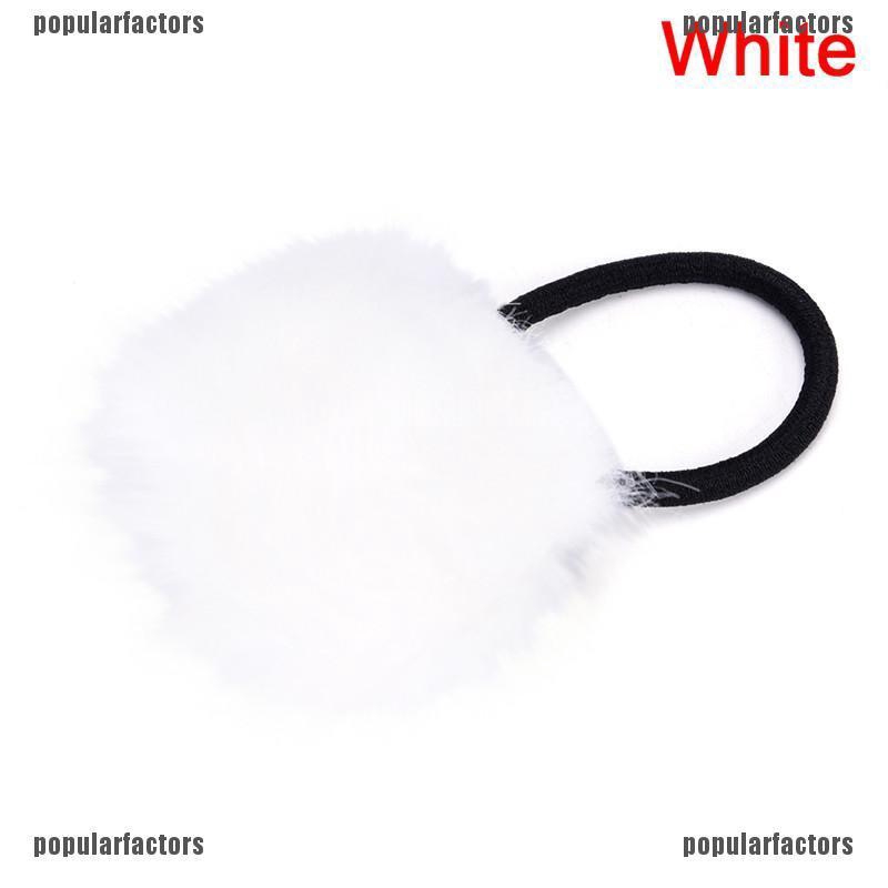 Tóc Giả Nữ Nhiều Màu Sắc Dễ Thương Xinh Xắn