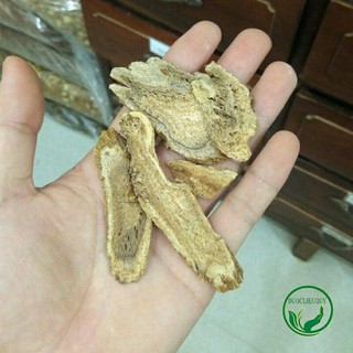 Sỉ giá gốc mộc hương 100g - 200g - 300g