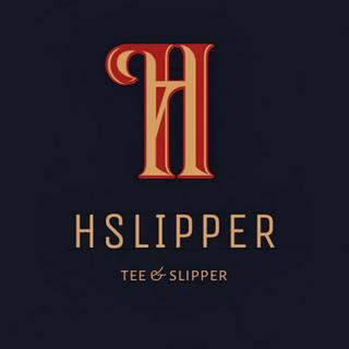 HSLIPPER