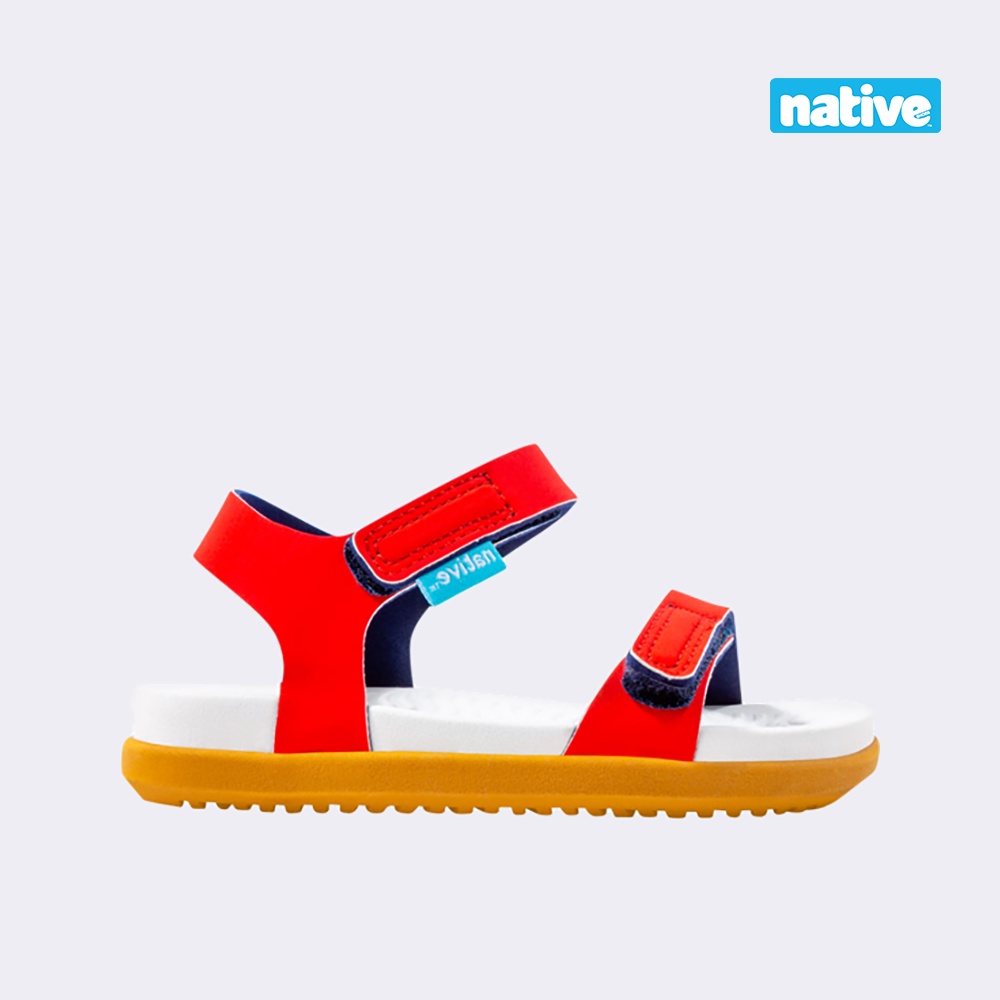 Sandal Trẻ Em Native C Charley Child