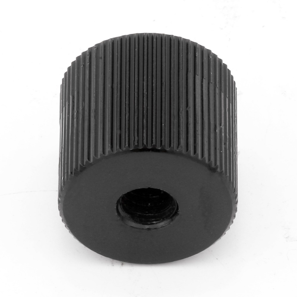 Ốc Vít 1 / 4 Bằng Kim Loại 1 / 4 1 / 4-20mm Chuyên Dụng Dành Cho Giá Đỡ Ba Chân
