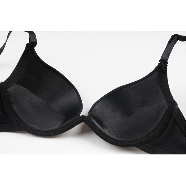 Áo Lót Có Gọng Nâng Ngực Vanvene Thiết Kế Dây Mảnh Đệm 1Cm Nhẹ Nhàng Tạo Khe Quyến Rũ Chất Liệu Thun Lạnh A670 | BigBuy360 - bigbuy360.vn