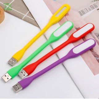 Đèn Leg USB
