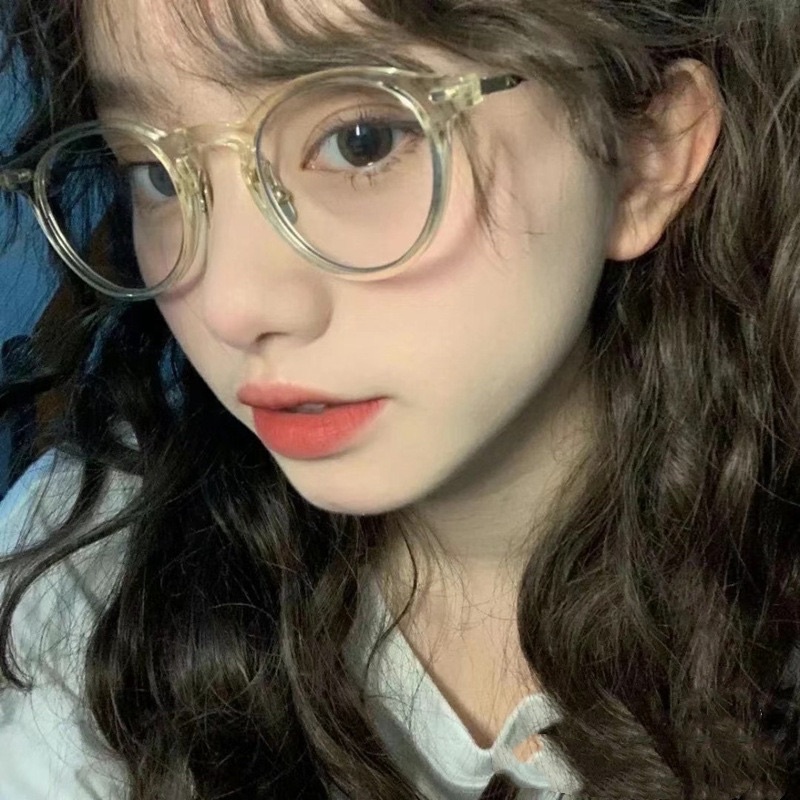 Kính mắt GM JOJO quai kim loại mới