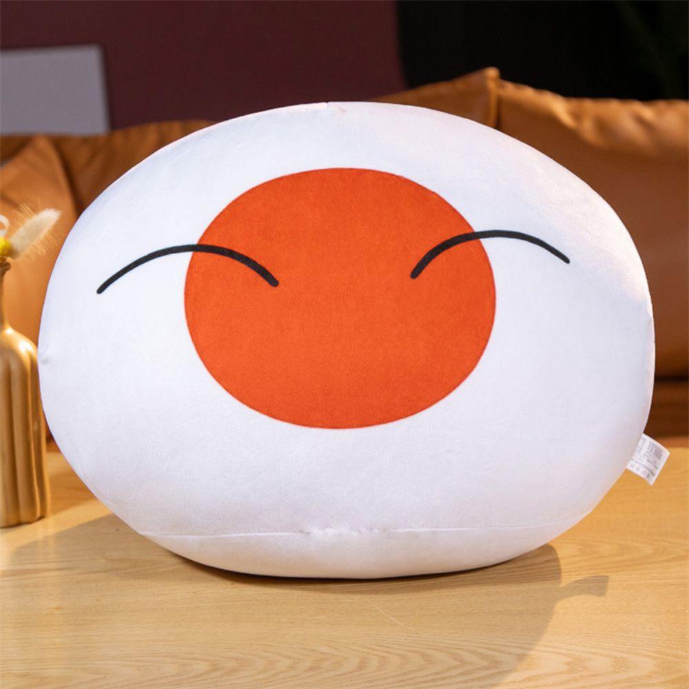 Đồ chơi nhồi bông hình cờ các nước Hàn Quốc Ý Pháp Nga Mỹ 30cm độc đáo sáng tạo