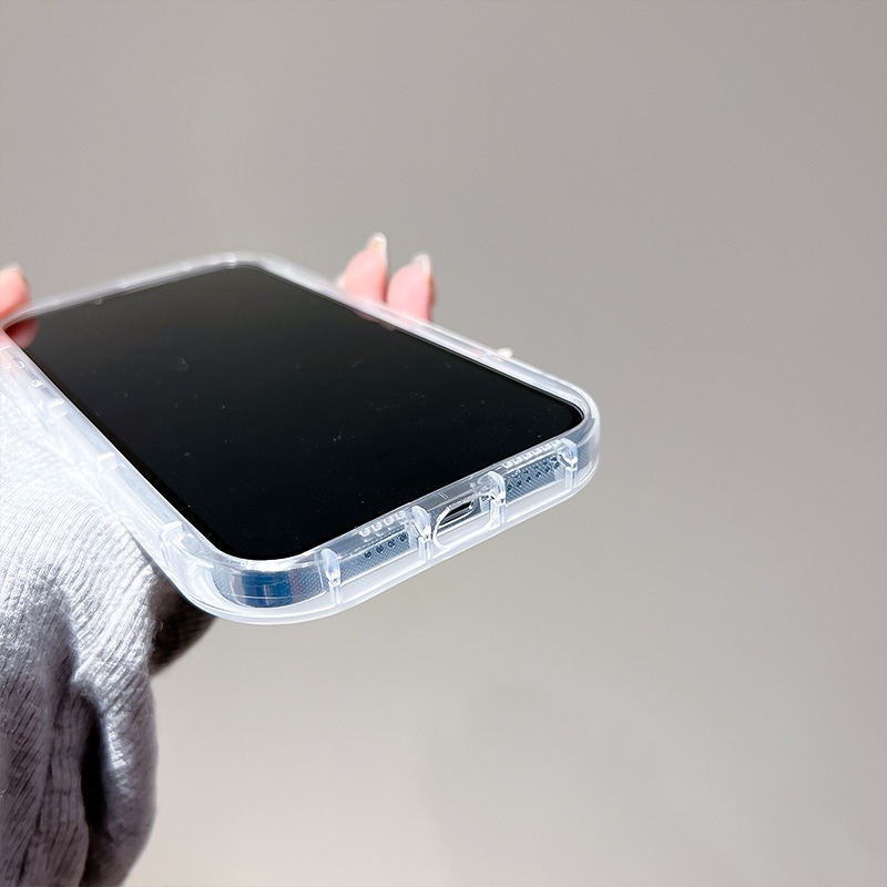 Ốp Điện Thoại Cho iphone6 / 6splus / 7 / 7plus / 8 / 8plus / x / xs / 11 / 12 / 13 / 14 / pro / max / plus / promax