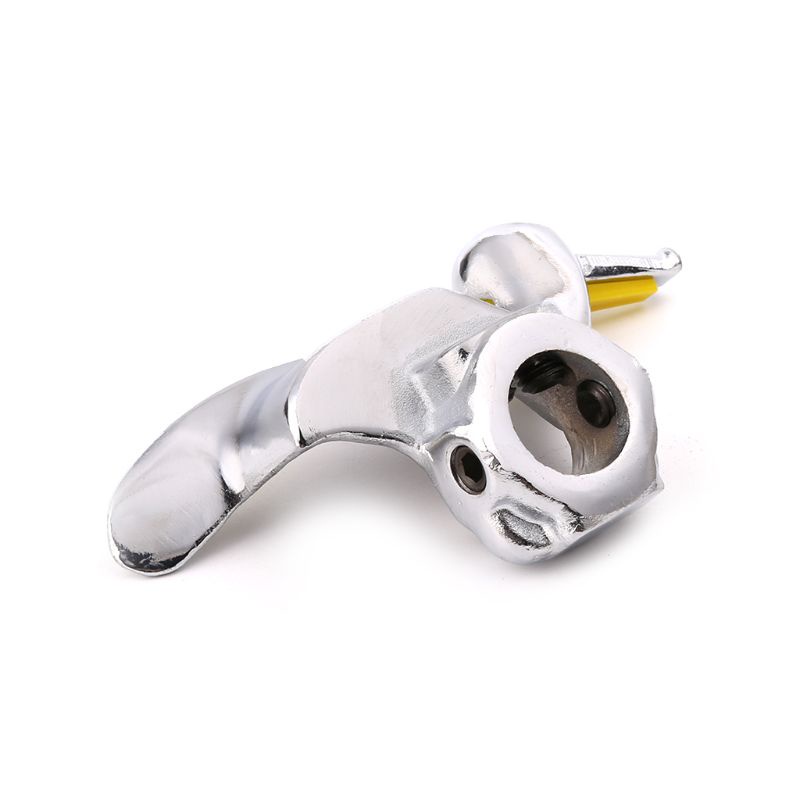 Dụng Cụ Tháo Gỡ Lốp Xe Bằng Thép Độ Bền Cao Tiện Dụng