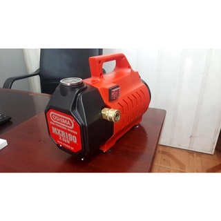 Máy Rửa Xe 2500W Oshima OS190
