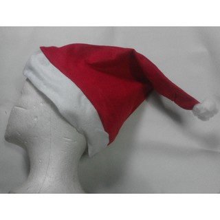 Nón Giáng sinh/Noel có đèn Led (cỡ người lớn lẫn trẻ em ) [Merry Christmast]
