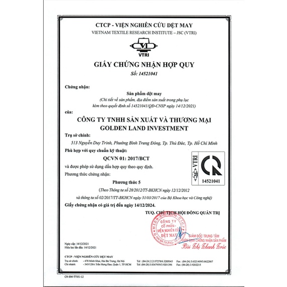 Khẩu Trang Y Tế Kháng Khuẩn 4 Lớp Cao cấp KF94 Sky Mask ôm sát mặt lọc sạch bụi bẩn - Thùng 300 chiếc