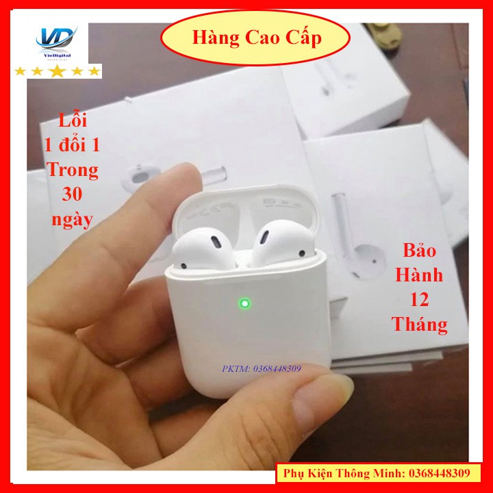 [APS2] Tai nghe Bluetooth Phiên Bản Cao Cấp Nhất - Dùng cả IOS và Android BAỎ HÀNH 6 THÁNG 1 ĐỔI 1 | BigBuy360 - bigbuy360.vn