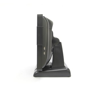 Màn hình bán hàng cảm ứng Pos SC115A