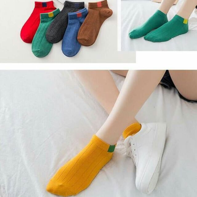 Tất người lớn