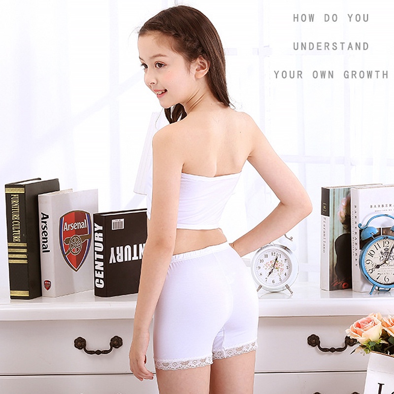 Áo Ngực Không Dây Chống Lộ Hàng Dành Cho Nữ