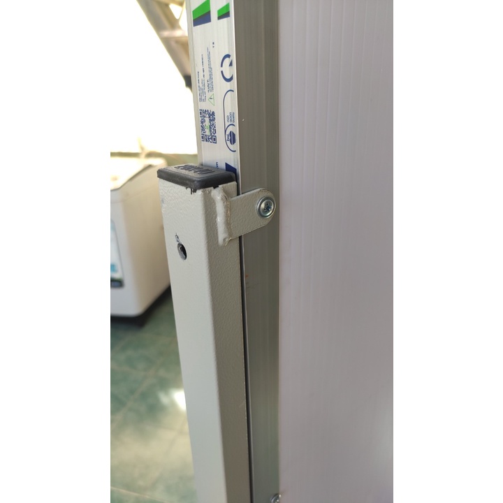 BẢNG TỪ XANH KẺ Ô LY TIỂU HỌC VIẾT PHẤN CÓ CHÂN DI ĐỘNG KÍCH THƯỚC 80 X 120CM TẶNG KÈM NAM CHÂM, LAU BẢNG