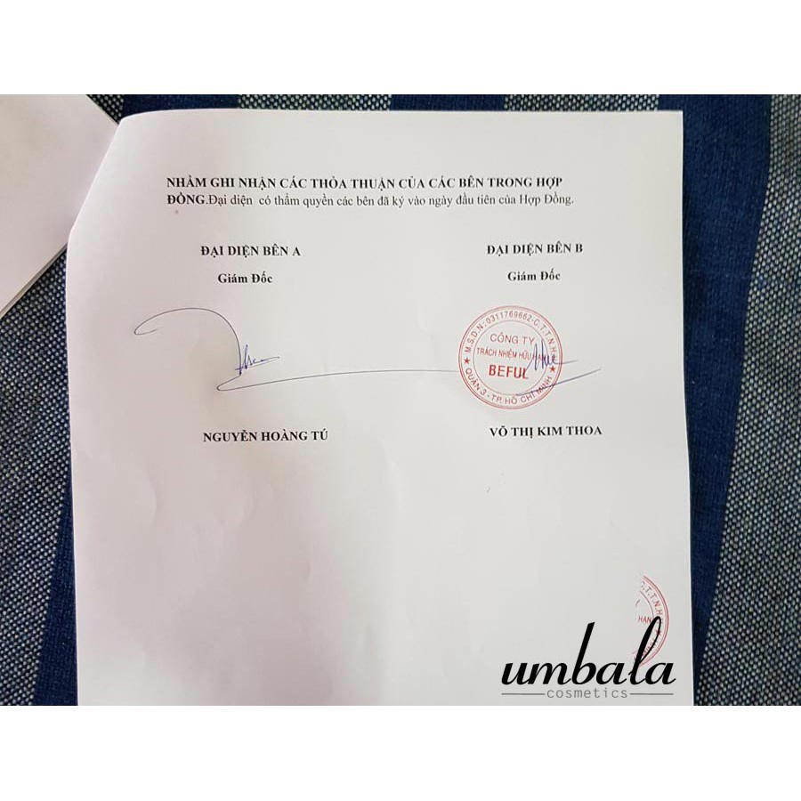 [KHUYẾN MÃI] [DEAL SỐC] Giảm cân COLLAGEN SLIM Kỳ Duyên (30 viên) [CHÍNH HÃNG] | BigBuy360 - bigbuy360.vn