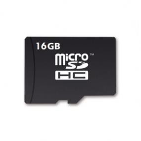 Thẻ Nhớ micro SD 16GB