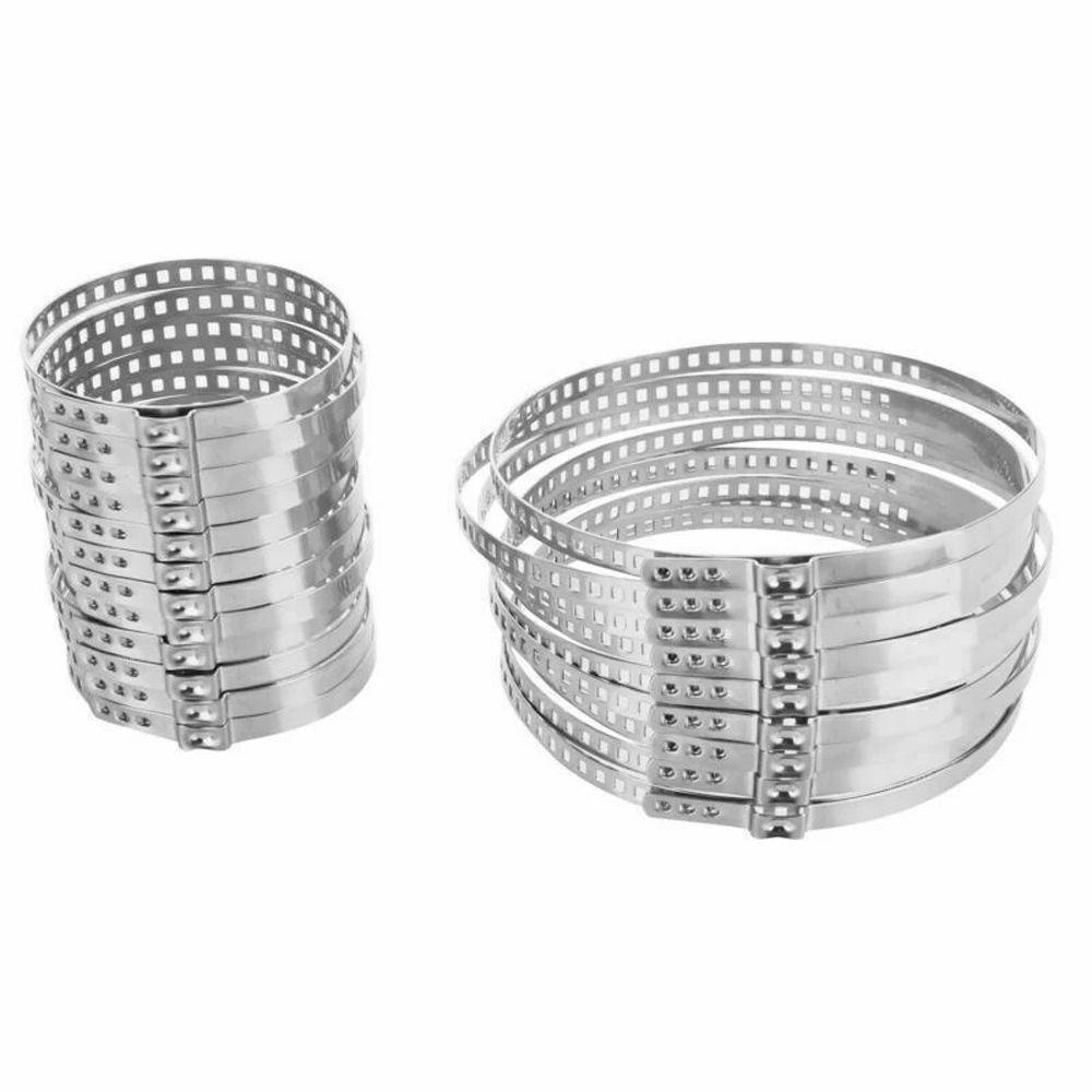 REBUY1 Khớp Trục Truyền Động CV Bằng Thép Không Gỉ Tùy Chỉnh Kích Thước 31-41mm