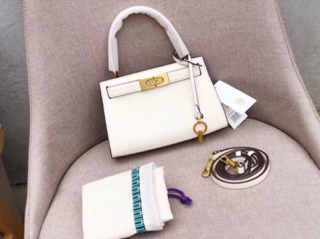 TÚI TORY BURCH RADZIWILL PETITE BAG