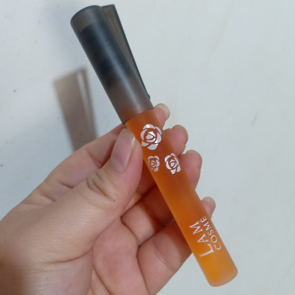 NƯỚC HOA CÂY BÚT LAMCOSME