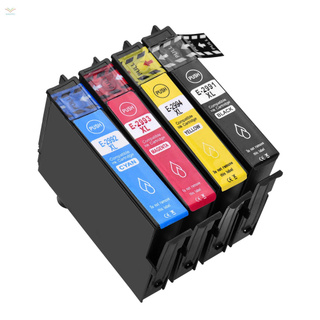 Hộp mực cho máy in epson expression home xp-342 xp-352 xp-235 xp-355 xp-245 xp-442 xp-335 xp-255 xp-257 xp-332 xp-345