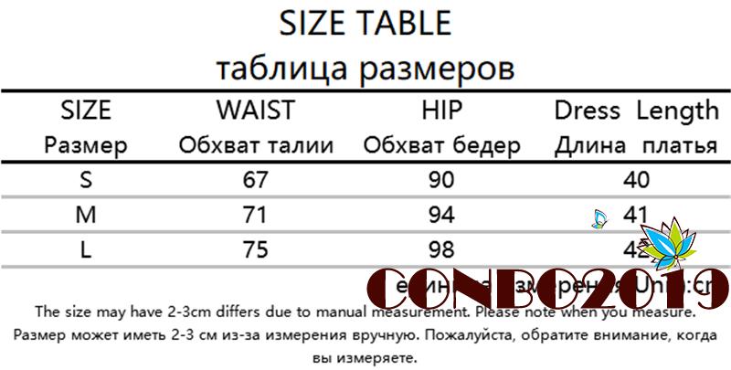 chân váy jean Ngắn Lưng Cao Thời Trang Cho Nữ