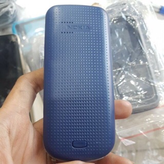 Vỏ Nokia 1202 loại tốt