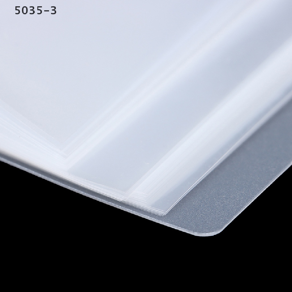 Cuốn Album cỡ A6 40 trang sức chứa lớn chất lượng cao