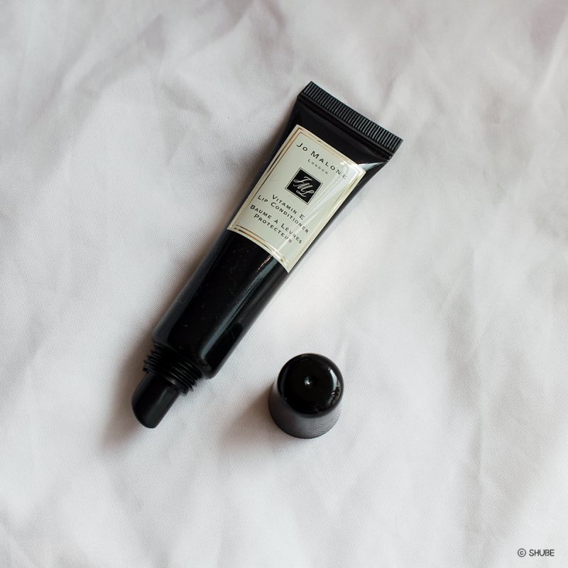 JO MALONE Son Dưỡng Môi Vitamin E Lip Conditioner 15ml