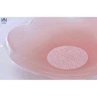 Miếng dán ti nâng ngực