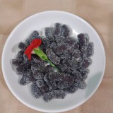 [200g] Dâu Tằm Đà Lạt TRUNG NGHĨA