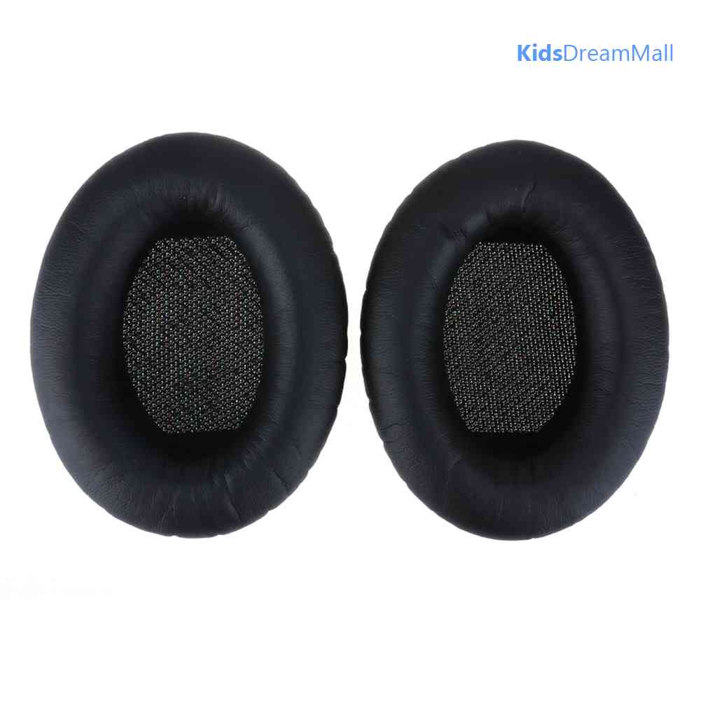 Miếng Đệm Tai Nghe Thay Thế Cho Bose QuietComfort QC35