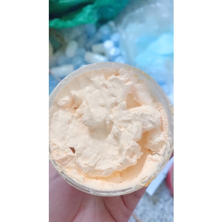 18k/hủ siêu kích trắng cấp ẩm 200g | BigBuy360 - bigbuy360.vn