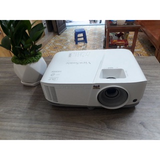 máy chiếu viewsonic 503s