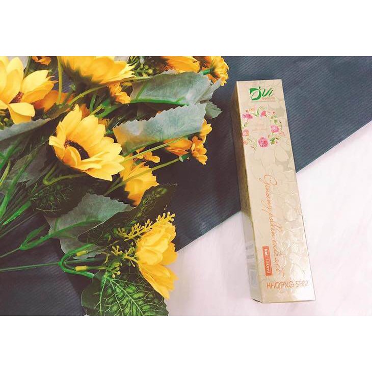 Khoáng sâm 150ml | BigBuy360 - bigbuy360.vn