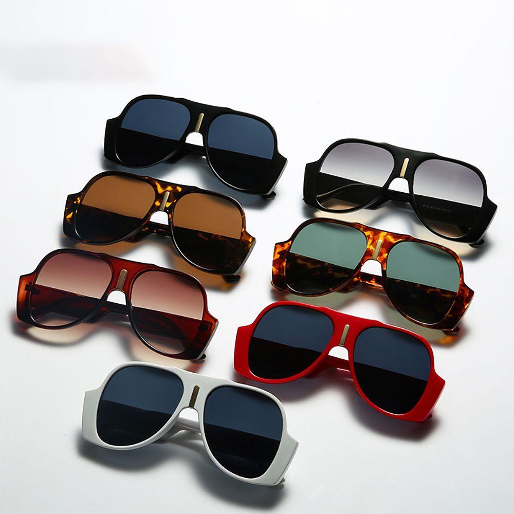 Kính Chống Bức Xạ Bảo Vệ Mắt VANES1 Cho Nam Nữ