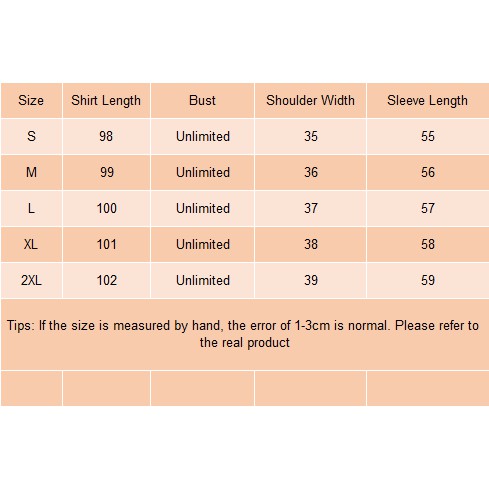 Knit Dress Women's Fashion Long Sleeve Wool Dress | BigBuy360 - bigbuy360.vn