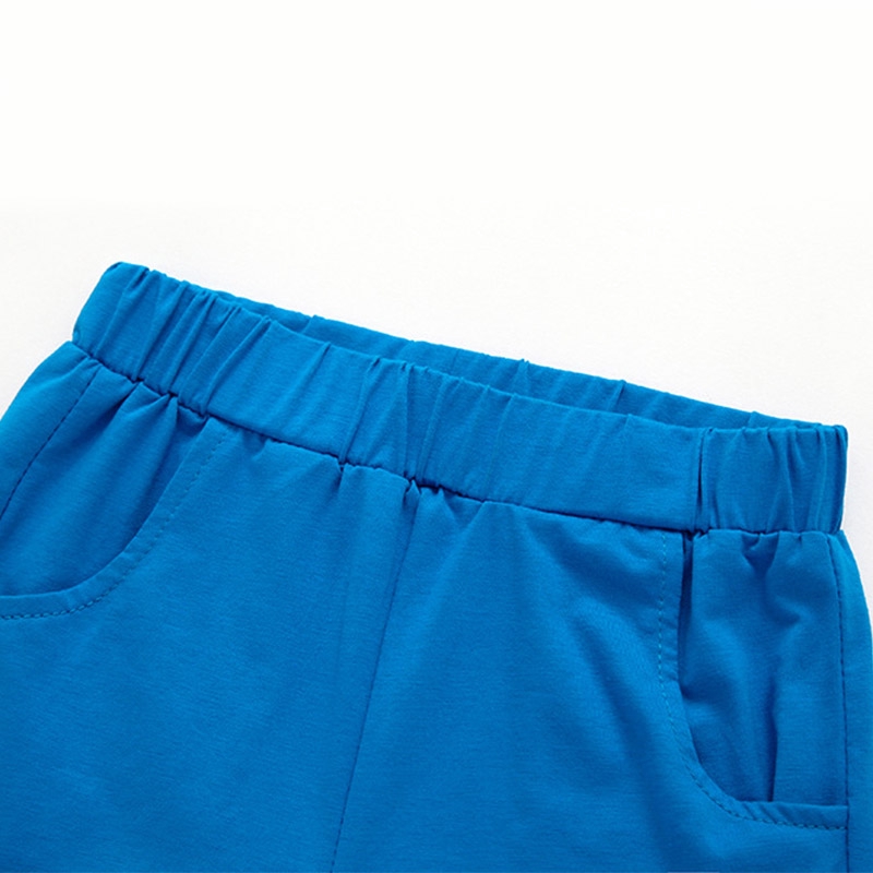 Bộ đồ hóa trang Mario cho bé xinh xắn