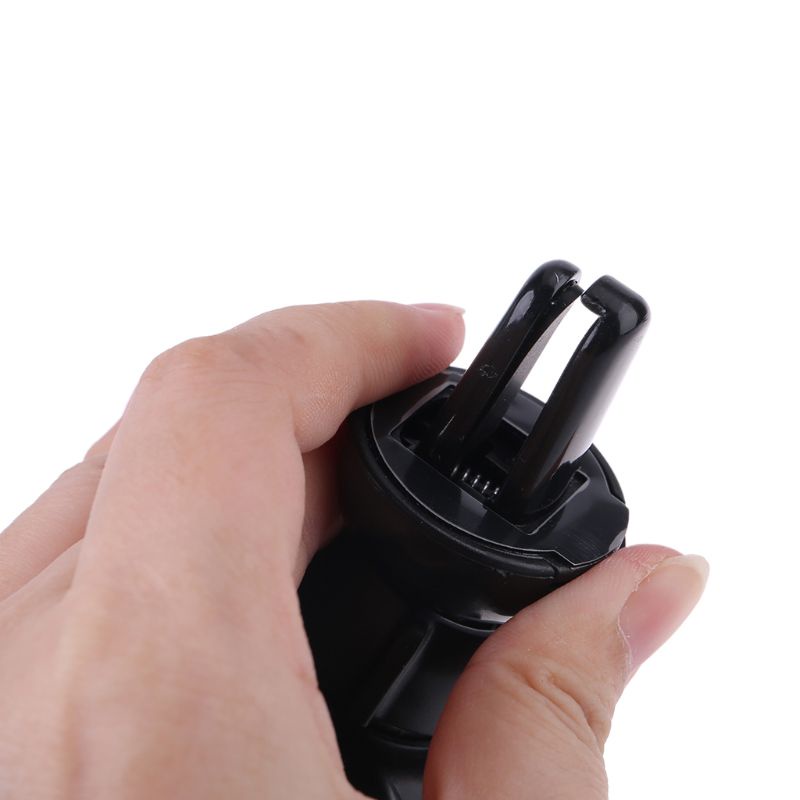 Giá Đỡ Điện Thoại Gắn Lỗ Thông Gió Xe Hơi SUV Chuyên Dụng