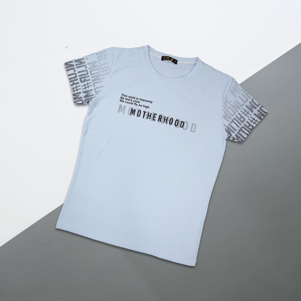 Áo thun polo,áo polo,ao phong,áo phông nam  Vải Cotton Xuất Xịn In Hình D2, Chuẩn Form, Sang Trọng Lịch Lãm | BigBuy360 - bigbuy360.vn