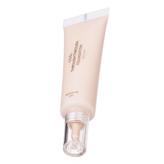 [Hàng mới về] Kem nền Ameli Cool Through Through Foundation SPF30 PA ++ 019 Blossom 30ml