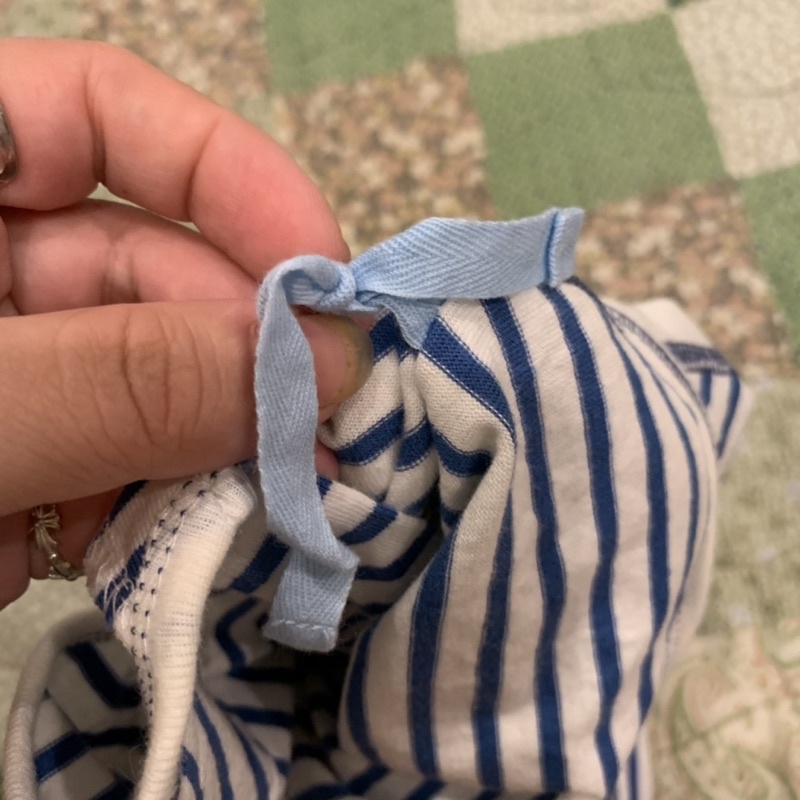 Body suit cộc tay hè chất mềm mát hàng si tuyển mới cao cho bé trai 3-6Kg