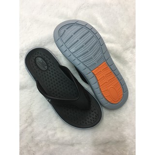 Dép kẹp đúc lẻ size 42