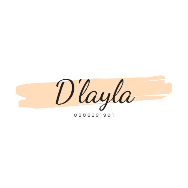 D'LAYLA 